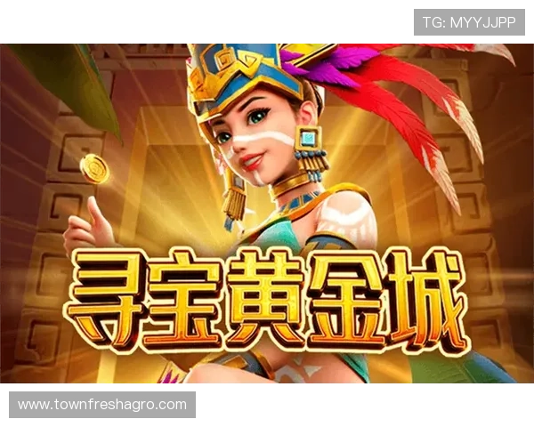 PG电子游戏技巧与攻略分享帮助新手快速提升游戏胜率和操作水平