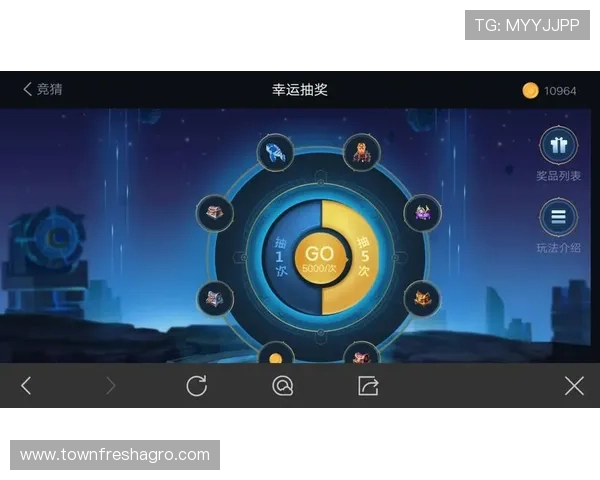 丰富优惠活动的pg电子哪个平台好，助你轻松赢取更多奖励