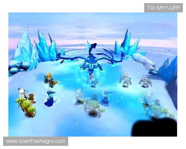 全面覆盖ag电子游戏大全中的各种游戏类别，满足不同玩家的多样需求